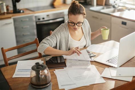 A permanent remote worker will file their personal income taxes in their state of residence, whether they are a W-2 employee or a 1099-NEC independent contractor. . Work from home jobs in delaware